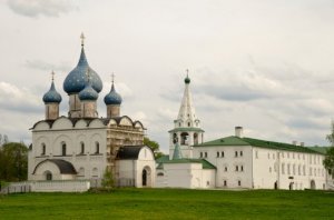 ancient-kremlin