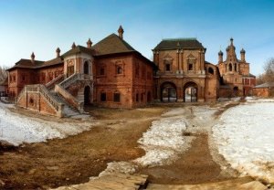 krutitsy-patriarichal-metochion