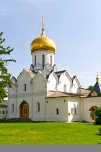 rozhdestvensky-cathedral