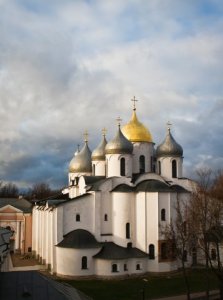 saint-sophia-cathedral