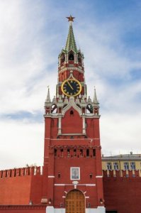 spasskaya-tower