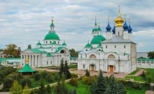yakovlevsky-monastery