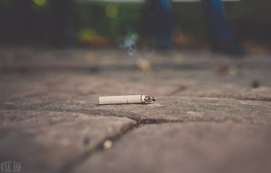 Hulk jó dolgokra tanít 1