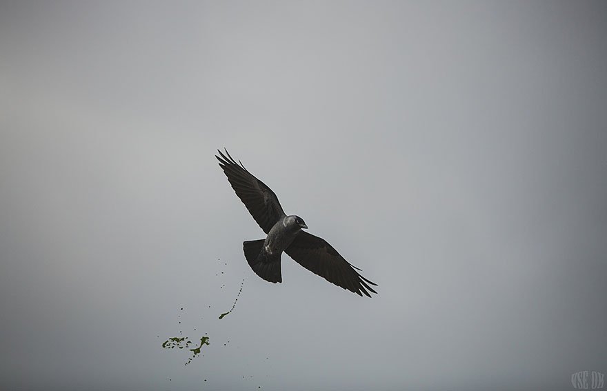 Superman mindenkinél gyorsabb 2