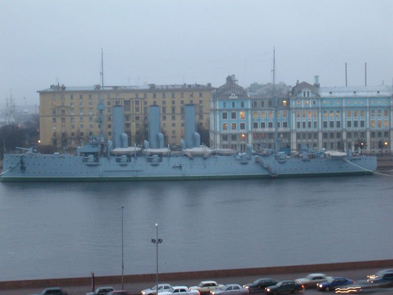 800px-Az_Auróra_a_Néván