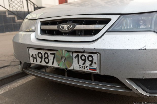 Фото: Илья Варламов