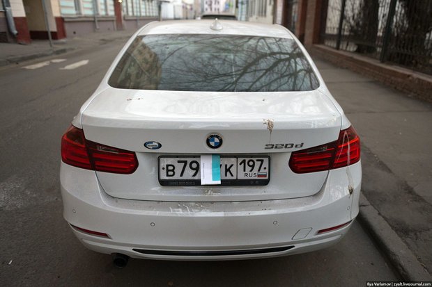 Фото: Илья Варламов