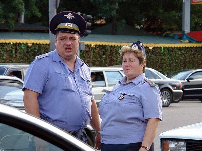 russian-police1