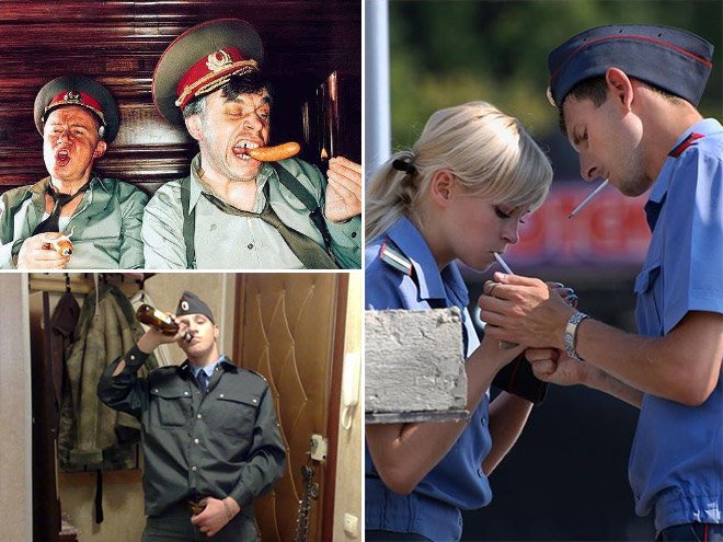 russian-police10