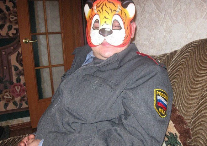 russian-police11