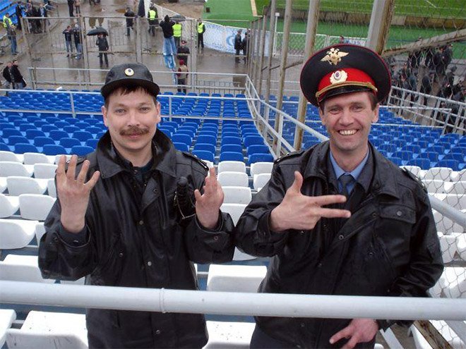 russian-police12