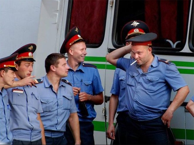 russian-police14