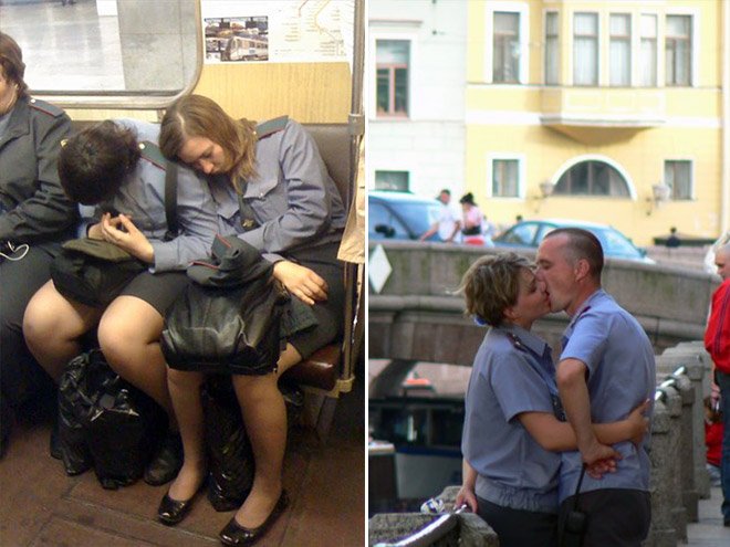 russian-police15