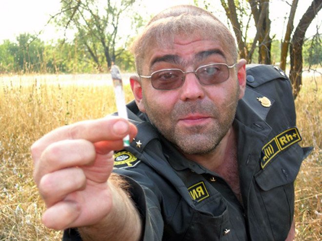 russian-police16