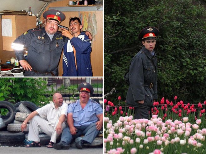 russian-police17