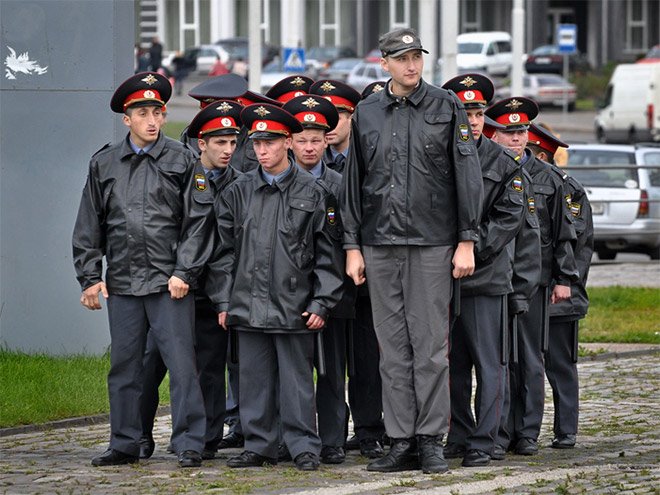 russian-police18