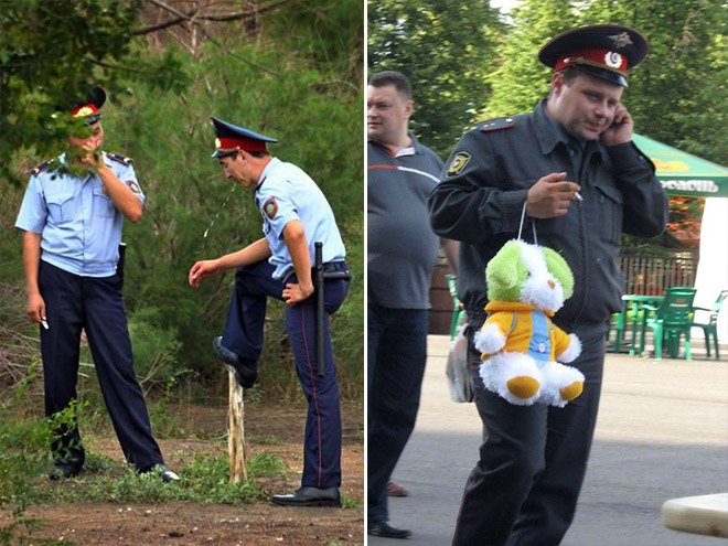 russian-police2