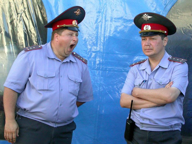 russian-police3