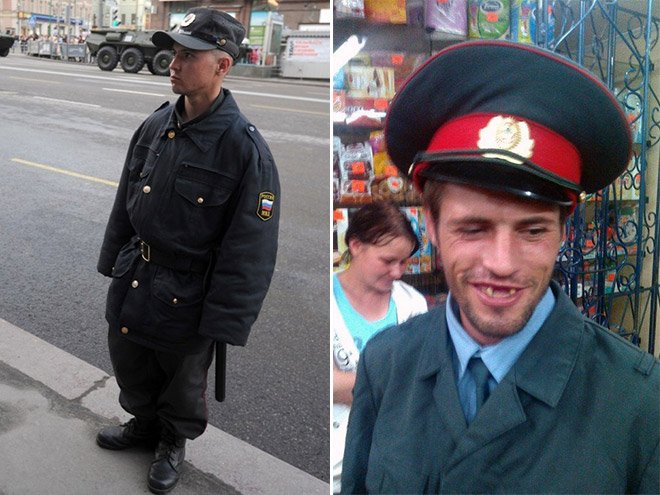 russian-police4