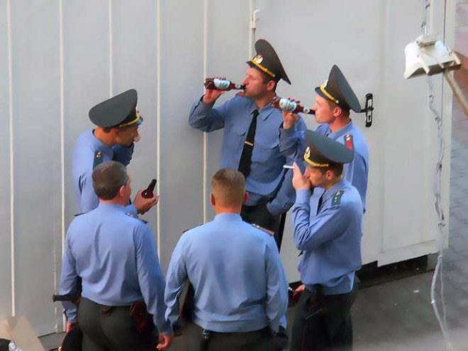 russian-police5