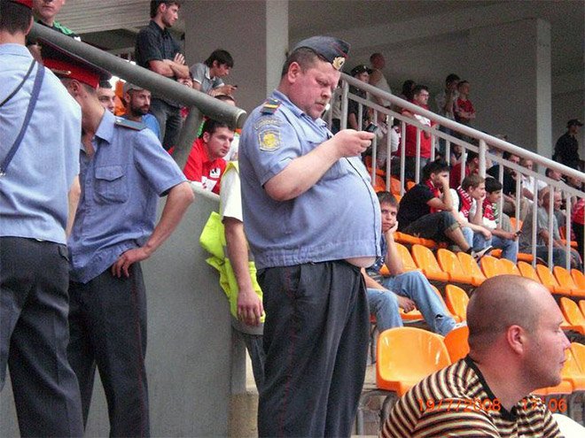 russian-police6