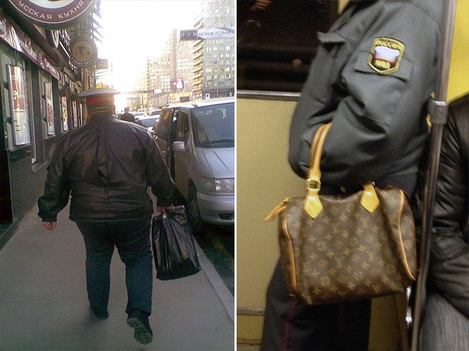 russian-police7