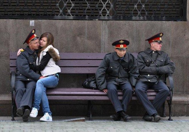 russian-police8