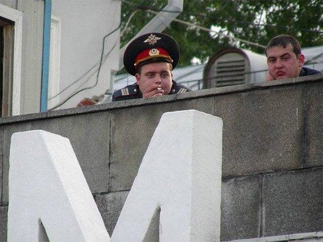 russian-police9