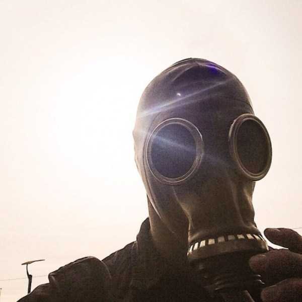 watching-the-solar-eclipse-13