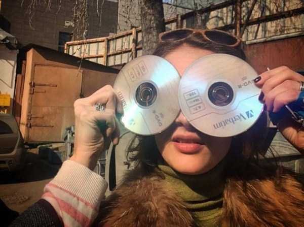 watching-the-solar-eclipse-15