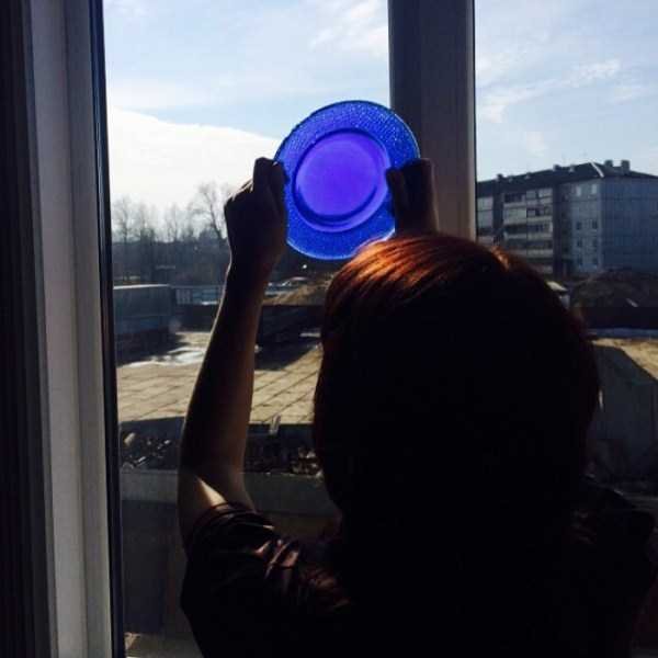 watching-the-solar-eclipse-17