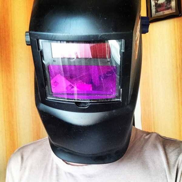 watching-the-solar-eclipse-18