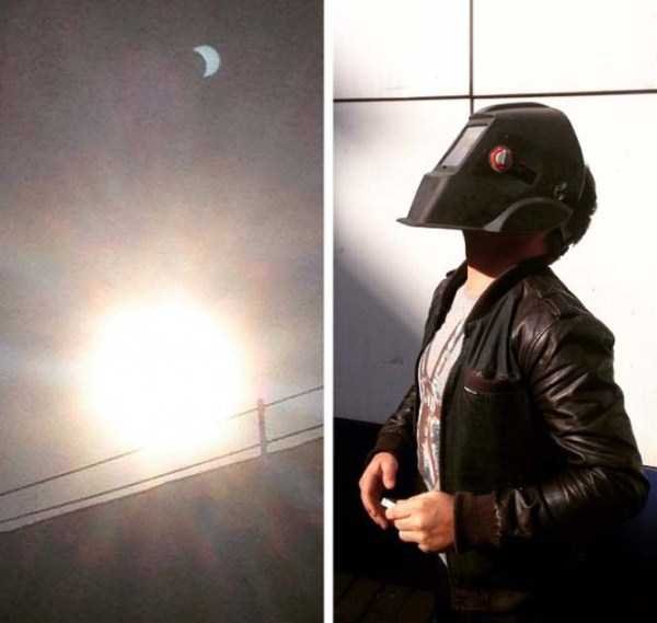 watching-the-solar-eclipse-25