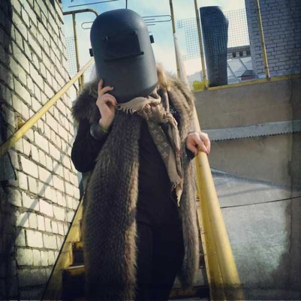 watching-the-solar-eclipse-26