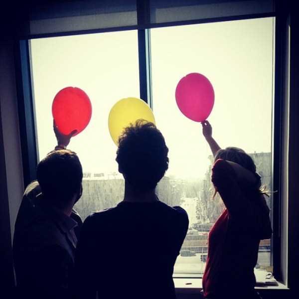 watching-the-solar-eclipse-7