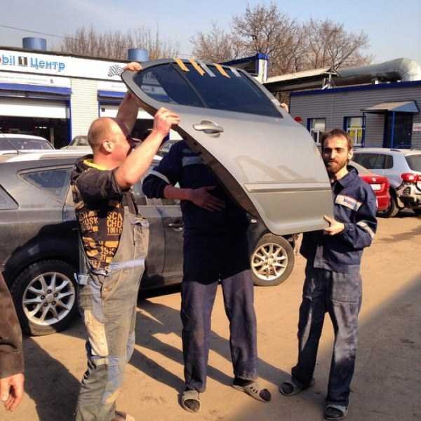 watching-the-solar-eclipse-9