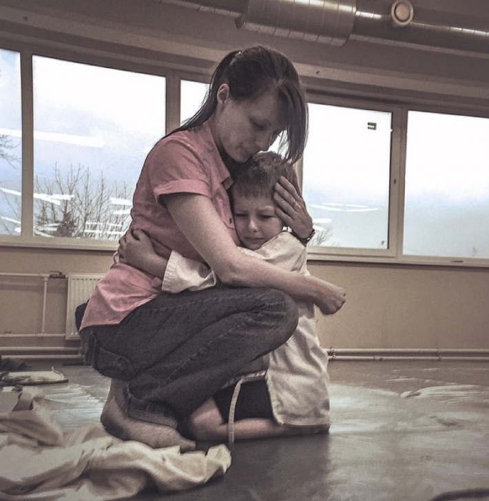 Getty-images-grant-10