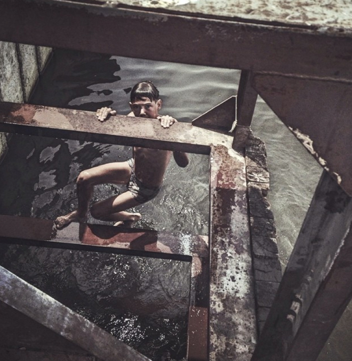 Getty-images-grant-11