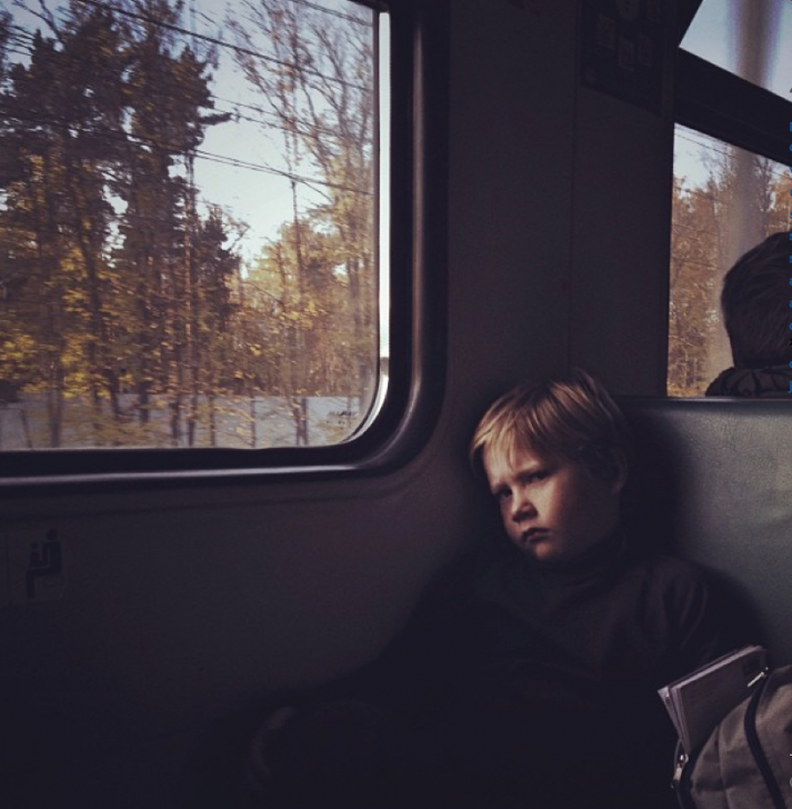 Getty-images-grant-13