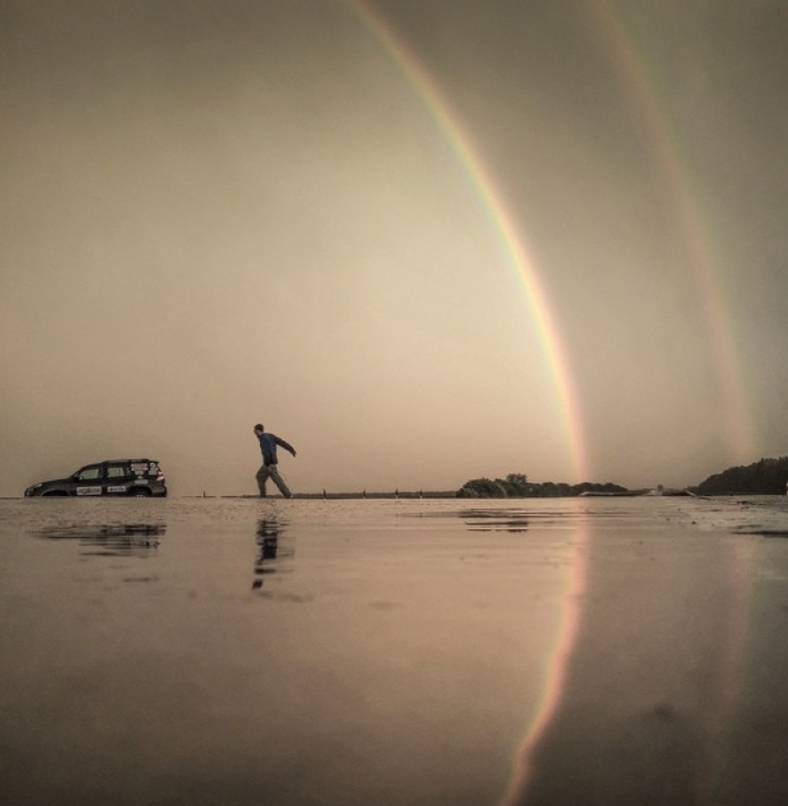 Getty-images-grant-14