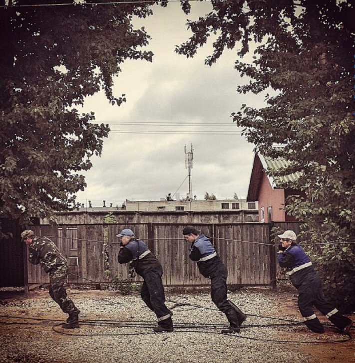 Getty-images-grant-2