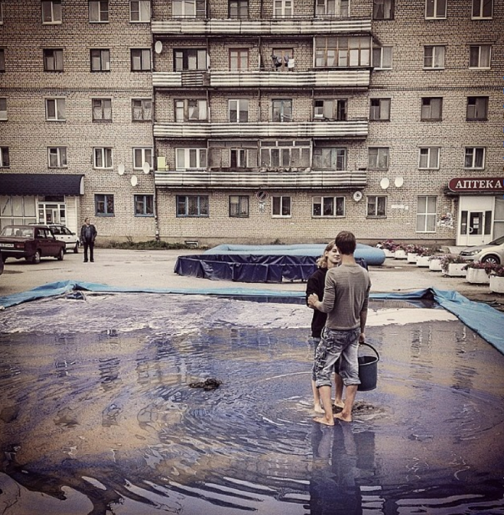 Getty-images-grant-3