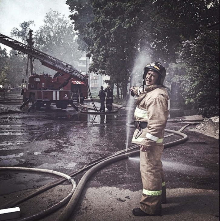 Getty-images-grant-4