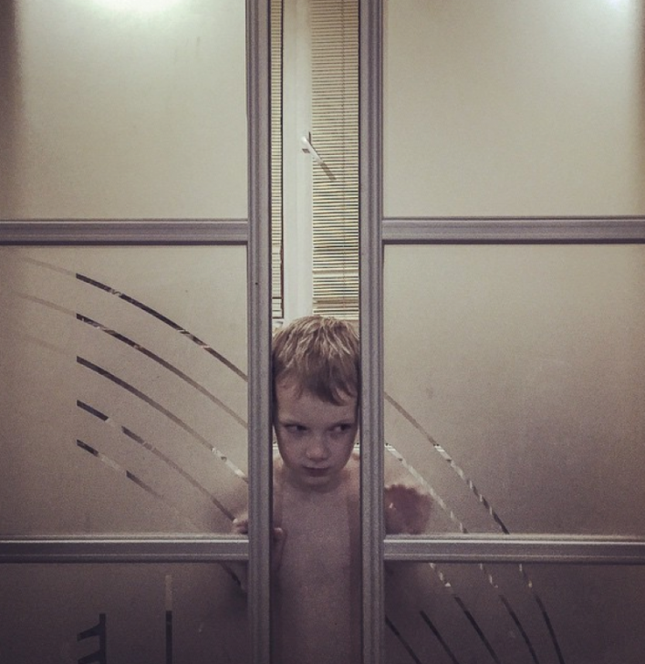 Getty-images-grant-5