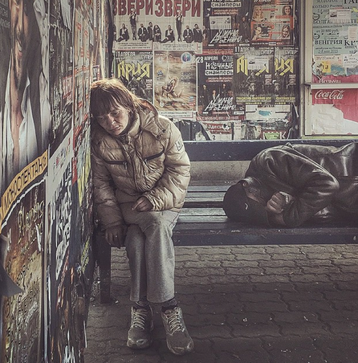 Getty-images-grant-6