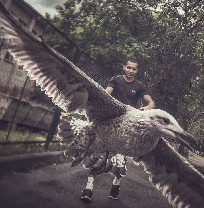 Getty-images-grant-7