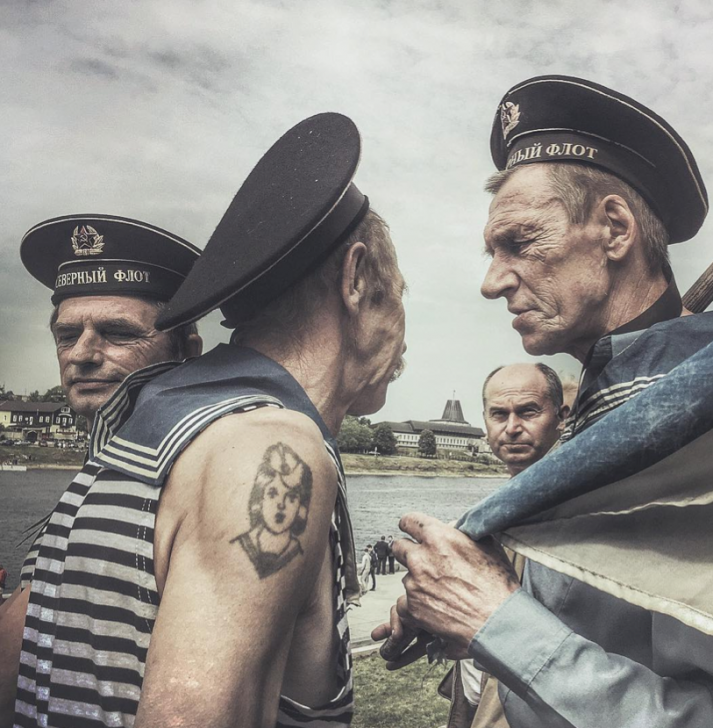 Getty-images-grant-9