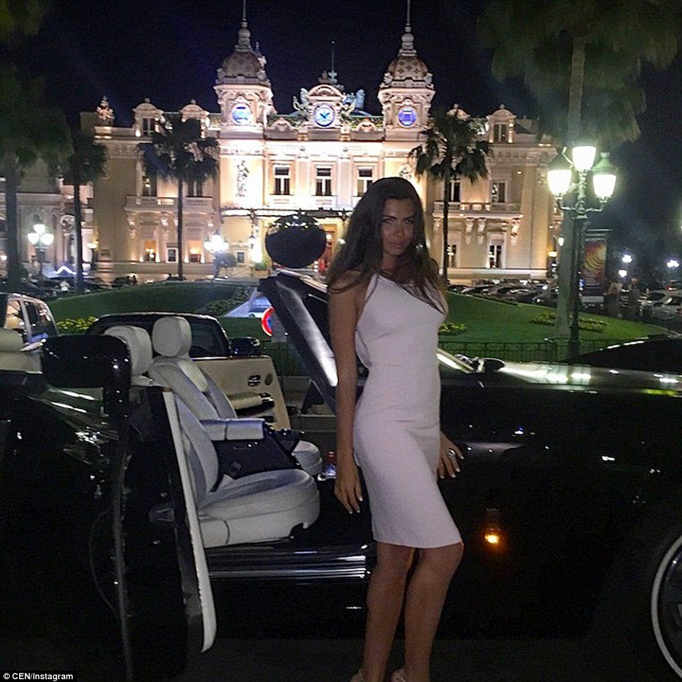 3173988500000578-0-A_woman_poses_next_to_a_sports_car_in_a_photograph_anonymously_p-a-144_1456161829669